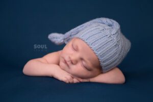 newborn photography in Amman