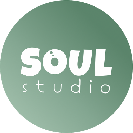 Soul Studio
